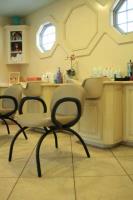 Gianni Hair and Skin Care Salon image 3